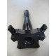 YAMAHA VXR / VXS REINFORCED STEERING AXLE