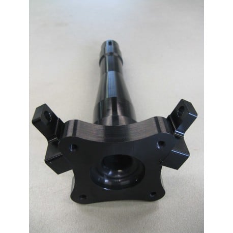 AXE DE DIRECTION RENFORCEE YAMAHA VXR / VXS