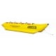 WATERSLED TRACT BUOY 5 people