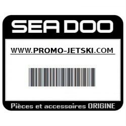 SEADOO USED Parts