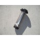 SPARK PLUG PIPE 420851751