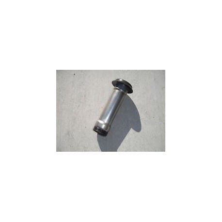 TUBE BOUGIE AL.*SPARK PLUG PIPE 420851751