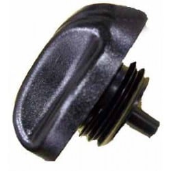 BOUCHON ESS.SUB, CAP-FUEL SUB., 275500430 BOUCHON ESS.SUB, CAP-FUEL SUB., 275500430