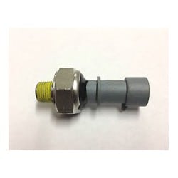 INTER.PRESS.HUI, OIL PRESSURE SWITCH, 420856533 INTER.PRESS.HUI, OIL PRESSURE SWITCH, 420856533