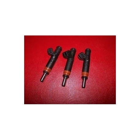 FUEL INJECTOR 420874520