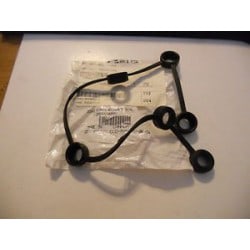 268000055 (discontinued) 268000055 (discontinued)