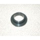 DOUIL.VENTURI * BUSHING-VENTURI 271000321