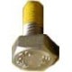 SCREW-HEX.CAP DIN.933A2 S.GRIP 207362060