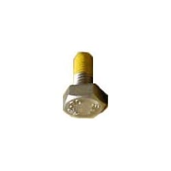 SCREW-HEX.CAP DIN.933A2 S.GRIP 207362060 SCREW-HEX.CAP DIN.933A2 S.GRIP 207362060