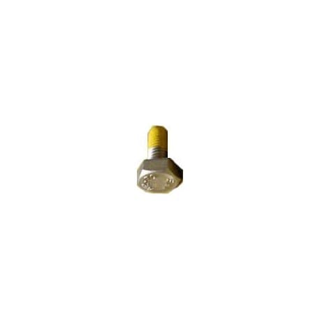 SCREW-HEX.CAP DIN.933A2 S.GRIP 207362060