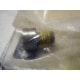 SCREW-SOCKET DIN.912A2 S.GRIP 211000127