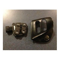 Switch - 278002767 - Promo-jetski
