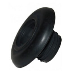 COIL SEAL AL*SEALING CUP 420460830 COIL SEAL AL*SEALING CUP 420460830