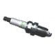 Bougie NGK spark plug DCPR8E 707000246