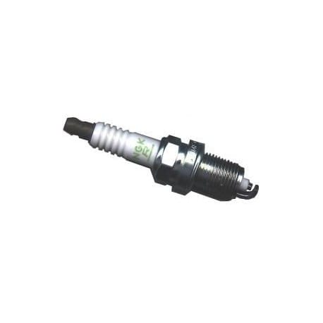 NGK spark plug DCPR8E 707000246