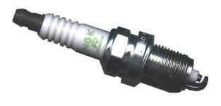 6,50€/Stck 3 NGK DCPR8E Zündkerzen Sea-Doo Wake 215 hp auch Pro 08-14 