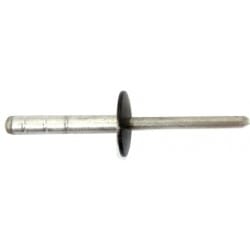 RIVET-POP 3 16 *RIVET-POP 3 16 293150123 RIVET-POP 3 16 *RIVET-POP 3 16 293150123