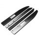 Worx Sponsons for Sea-Doo GTX/LTD/RFI/GTX DI (96-02)