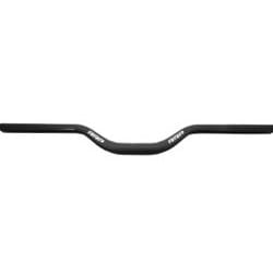 Guidon RRP cintré 50mm, diam. 28,6mm Guidon RRP cintré 50mm, diam. 28,6mm