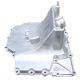 Oil Sump Cover
