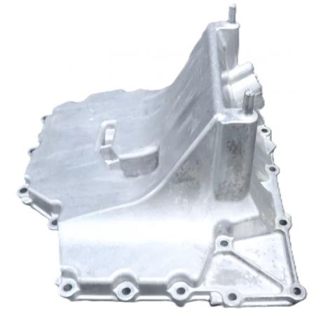 Oil Sump Cover