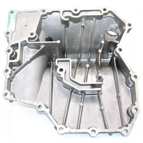 Oil Sump Cover