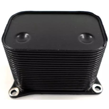Oil Radiator