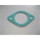 JOINT          *GASKET 293250153