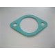 GASKET * GASKET 293250153