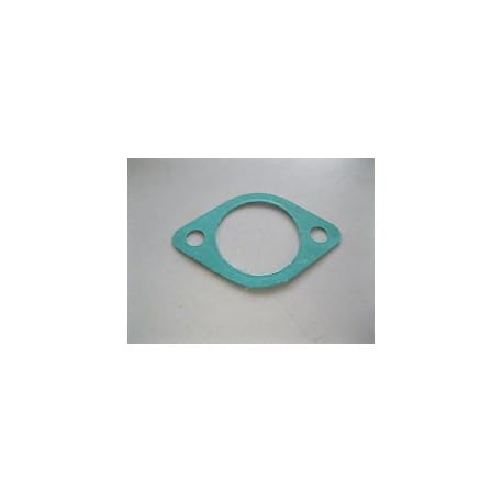 GASKET * GASKET 293250153