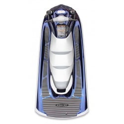 Mat VX110(10-14), VXR/S(10-14), V1(15-16) Mat VX110(10-14), VXR/S(10-14), V1(15-16)