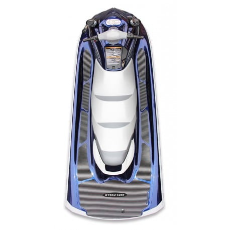 Hydro-turf Mat Kits for Seadoo Jetski PWC Tapis Hydroturf pour jetski Seadoo