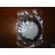 SEALED SEAL * GASKET 293250029