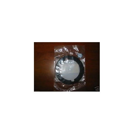 SEALED SEAL * GASKET 293250029