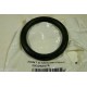 SEALED SEAL * GASKET 293250075