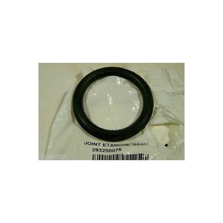 SEALED SEAL * GASKET 293250075