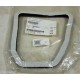 SEALED SEAL * GASKET 293250100