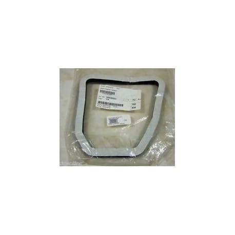 SEALED SEAL * GASKET 293250100