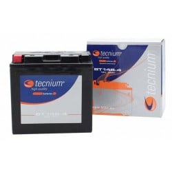 Adaptable battery for Yam./ Kawa./ Seadoo Adaptable battery for Yam./ Kawa./ Seadoo