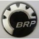 BRP LOGO 48 MM 219902468