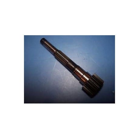 SHAFT-ROTARY 420837252