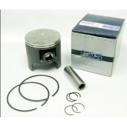 Piston renforcé platine pour Polaris Piston renforcé platine pour Polaris