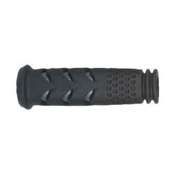 GAINE GUIDON, HANDLE GRIP, 277001336 GAINE GUIDON, HANDLE GRIP, 277001336
