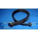 RETAINING STRAP 293850021