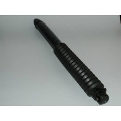 SHOCK ABSORBER, SHOCK, 269501625 SHOCK ABSORBER, SHOCK, 269501625