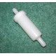 OIL FILTER * FILTER-OIL 275000262