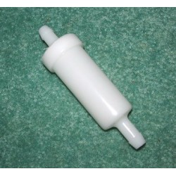 OIL FILTER * FILTER-OIL 275000262