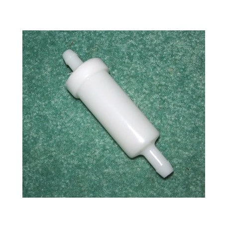 OIL FILTER * FILTER-OIL 275000262