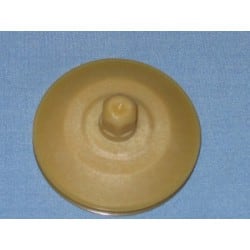 EXHAUST VALVE, VALVE-EXHAUST, 290253257 EXHAUST VALVE, VALVE-EXHAUST, 290253257
