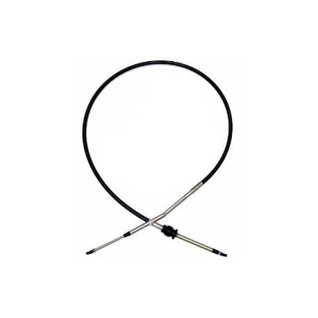 CABLE STEERING * CABLE-STEERING 277001017
